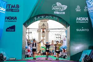 BIB: 
                            <button type="button" onclick="openModal(24870138)" class="btn btn-primary btn-sm float-right btn-popup" data-toggle="modal" data-target=".modal-high-quality">
                        <i class="fas fa-shopping-cart"></i> Add to Cart
                    </button>
                                            <button type="button" onclick="isThisMe(24870138, true)" class="btn btn-success btn-sm float-right btn-popup btn-isme hidden" data-toggle="tooltip" data-placement="bottom" title="นี่คือรูปของคุณใช่ไหม คลิกที่นี่เพื่อเอาเข้าอัลบั้ม">
                        <i class="fas fa-plus"></i> Add to album
                    </button>
                    <button type="button" onclick="isThisMe(24870138, false)" class="btn btn-warning btn-sm float-right btn-popup btn-isnotme hidden">
                        <i class="fas fa-ban"></i> Remove from album
                    </button>